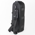 Estuche Trompeta Styrofoam Estuche Trompeta Styrofoam