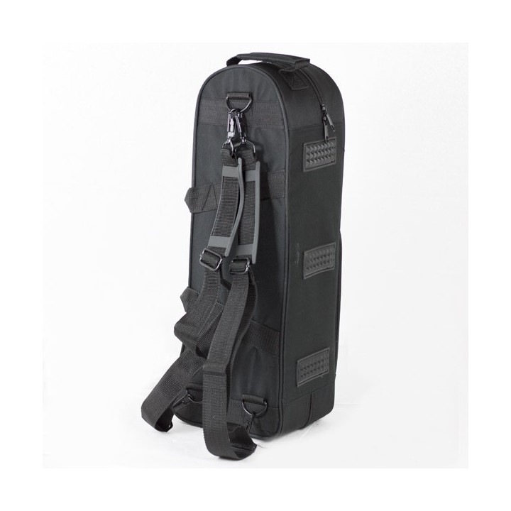 Estuche Trompeta Styrofoam