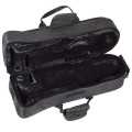 Estuche Trompeta Styrofoam Estuche Trompeta Styrofoam