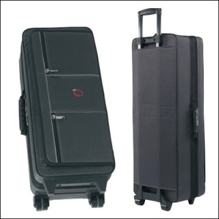 Estuche Trompeta Roller