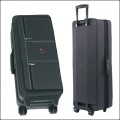 Estuche Trompeta Roller Estuche Trompeta Roller