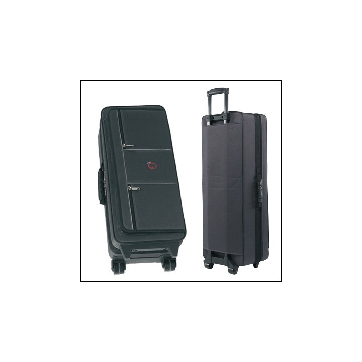 Estuche Trompeta Roller