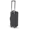 Estuche Trompeta Roller Estuche Trompeta Roller