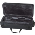 Estuche Trompeta Roller Estuche Trompeta Roller