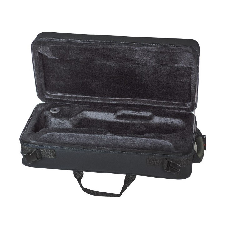 Estuche Trompeta Roller