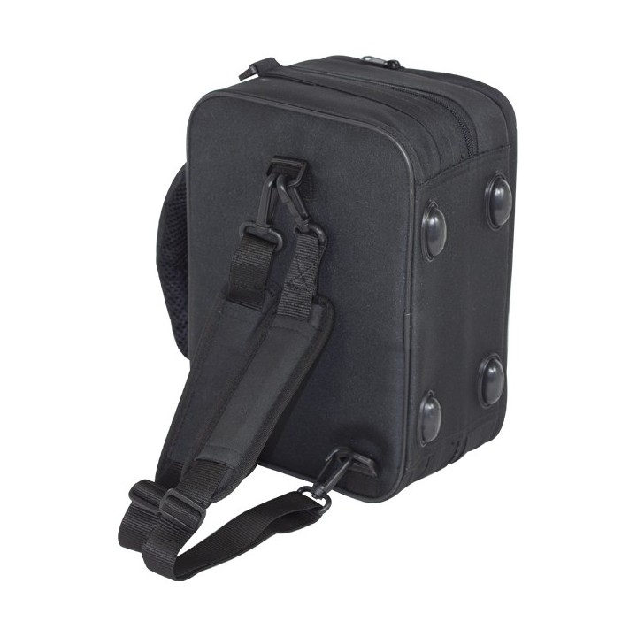 Estuche Trompeta Pocket