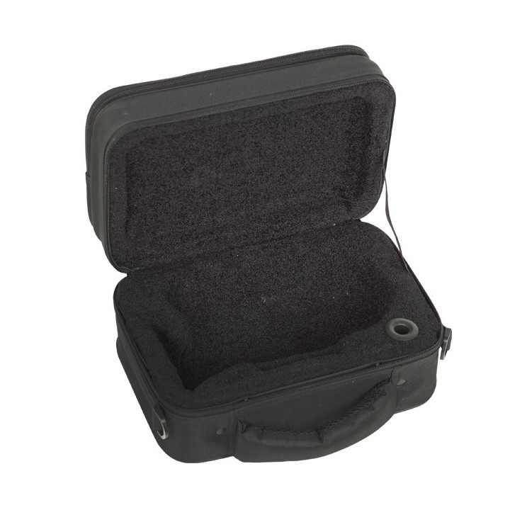 Estuche Trompeta Pocket