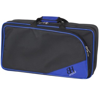 Estuche Trompeta Hb102 Mochila