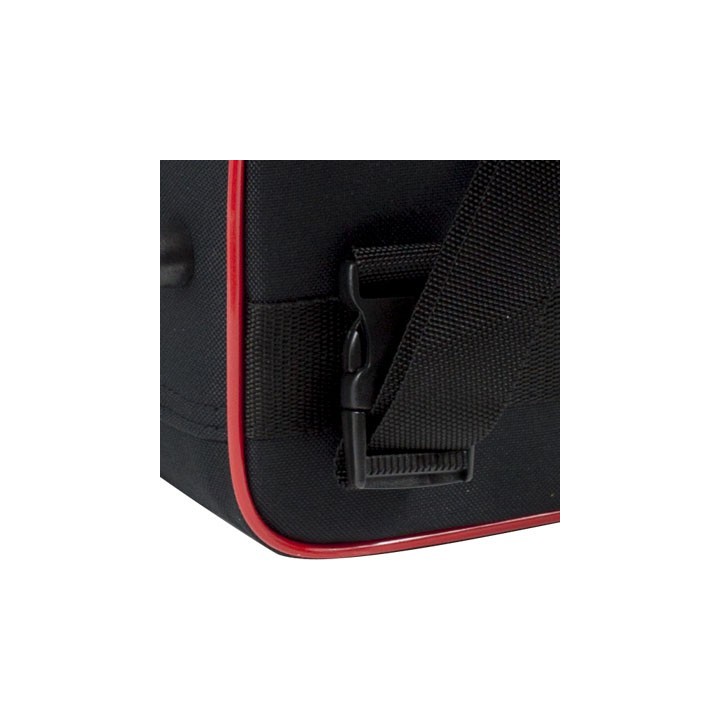 Estuche Trompeta Hb102 Mochila