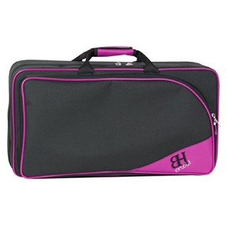 Estuche Trompeta Hb102 Mochila