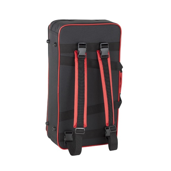 Estuche Trompeta Hb102 Mochila