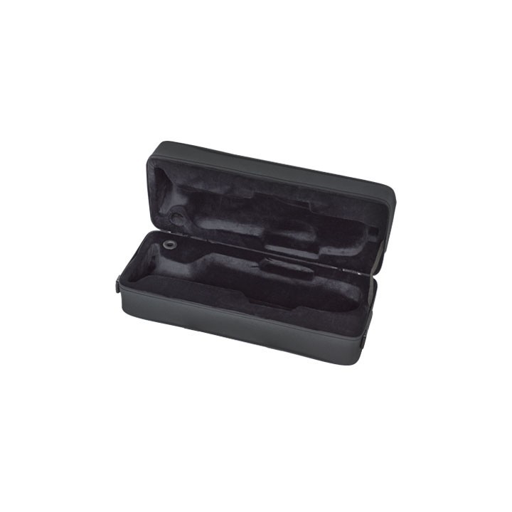 Estuche Trompeta Fsh