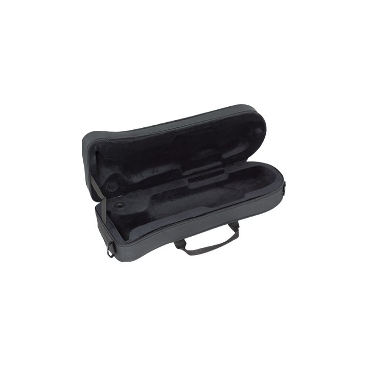 Estuche Trompeta Forma Fsh