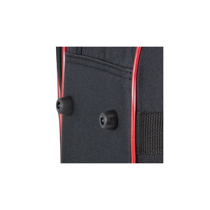 Estuche Trompeta Hb102 Mochila