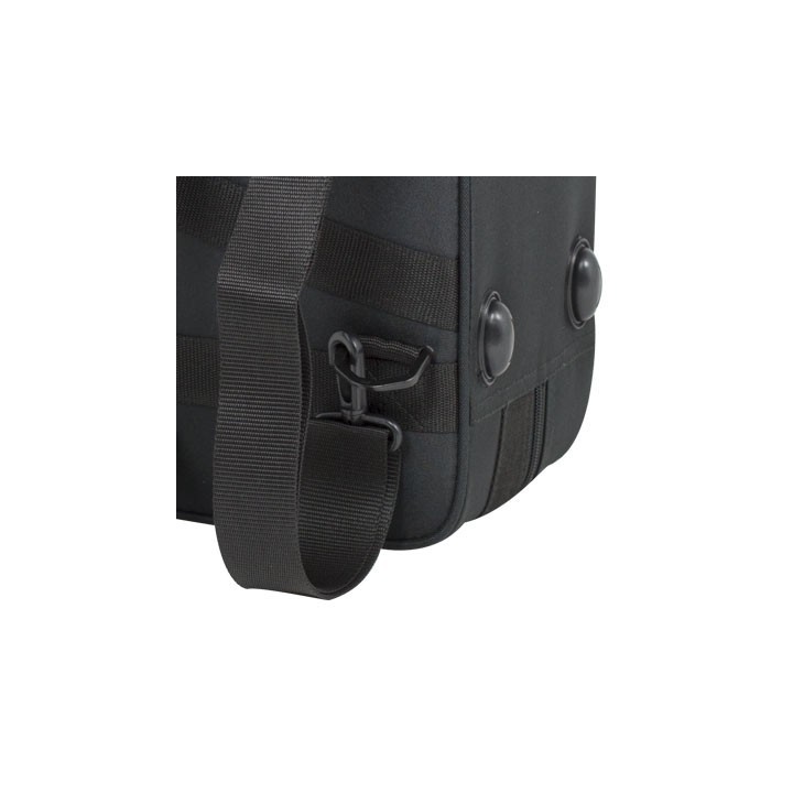 Estuche Trompeta Fsh