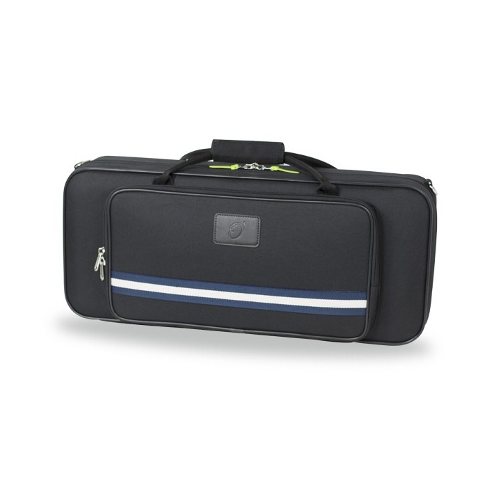 Estuche Trompeta Bgd