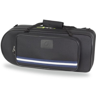 Estuche Trompeta Forma Bgd