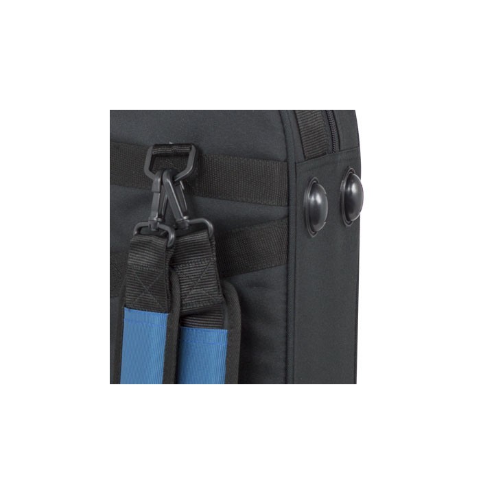 Estuche Trompeta Forma Fsh