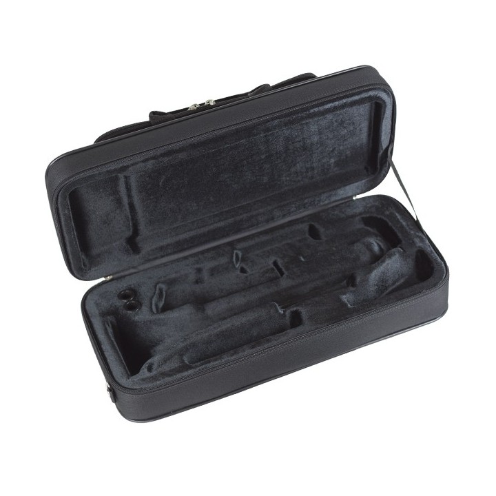 Estuche Trompeta Bgd