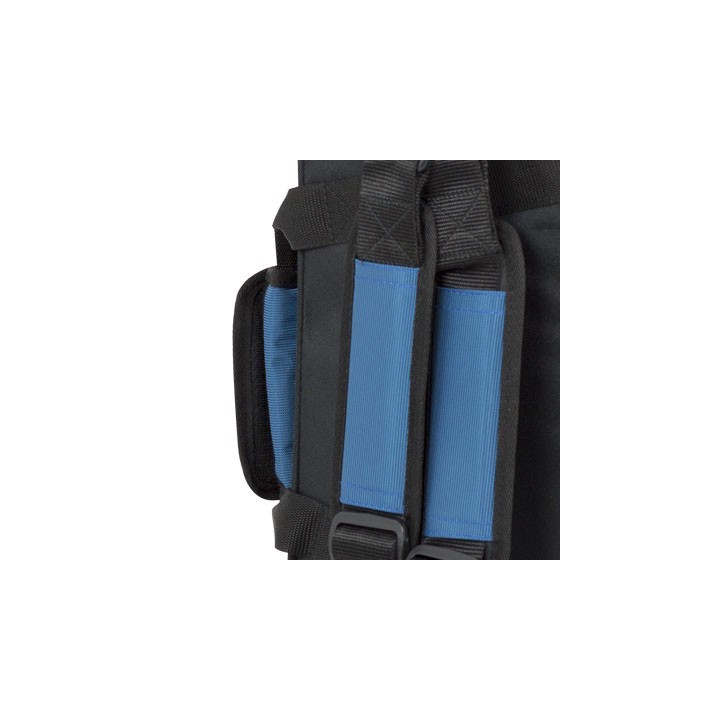 Estuche Trompeta Forma Fsh