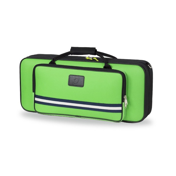 Estuche Trompeta Bgd