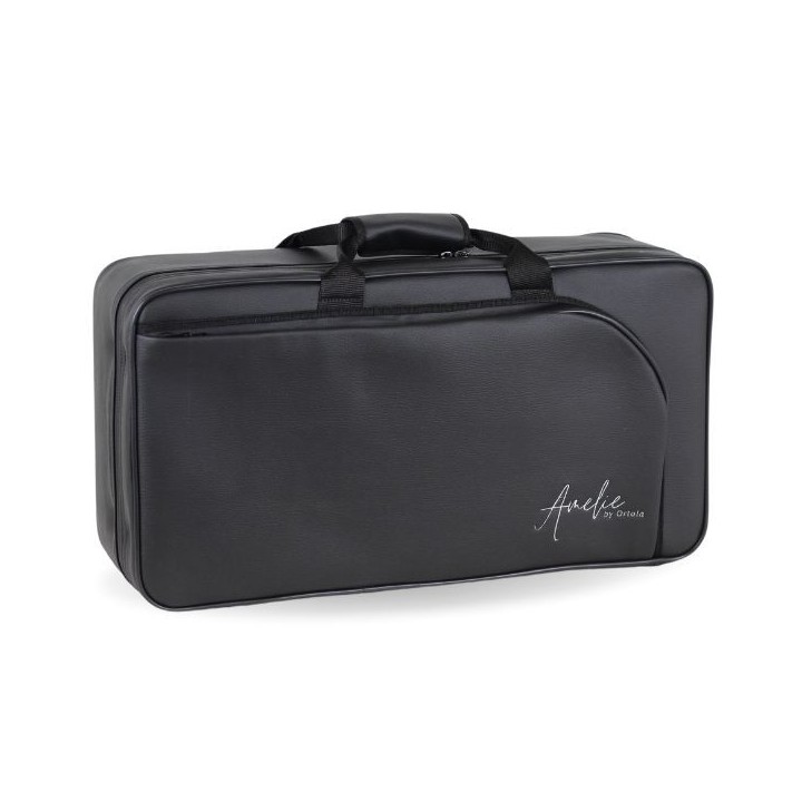 Estuche Trompeta Amelie Brg Mochila