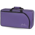 Estuche Trompeta Amelie Brg Mochila Estuche Trompeta Amelie Brg Mochila