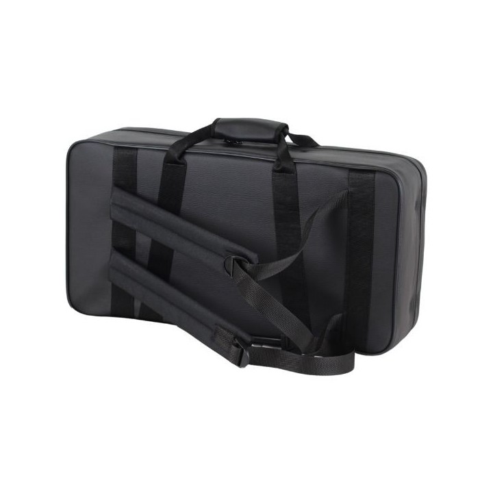 Estuche Trompeta Amelie Brg Mochila