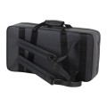 Estuche Trompeta Amelie Brg Mochila Estuche Trompeta Amelie Brg Mochila