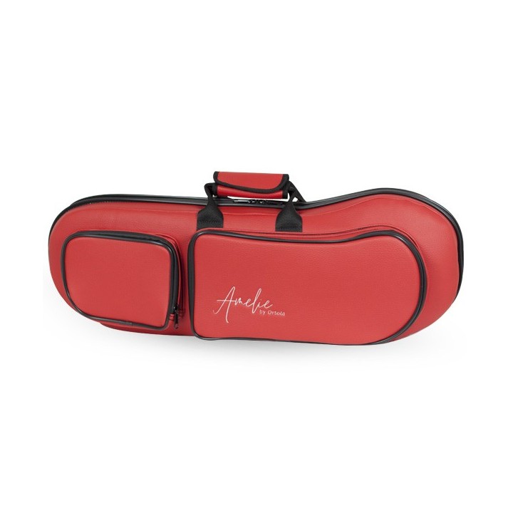 Estuche Trompeta Amelie Brg Forma