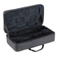 Estuche Trompeta Amelie Brg Mochila Estuche Trompeta Amelie Brg Mochila