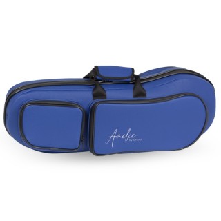 Estuche Trompeta Amelie Brg Forma