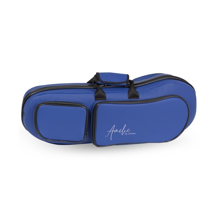 Estuche Trompeta Amelie Brg Forma
