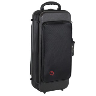 Estuche Trompeta PC Series PC Mochila