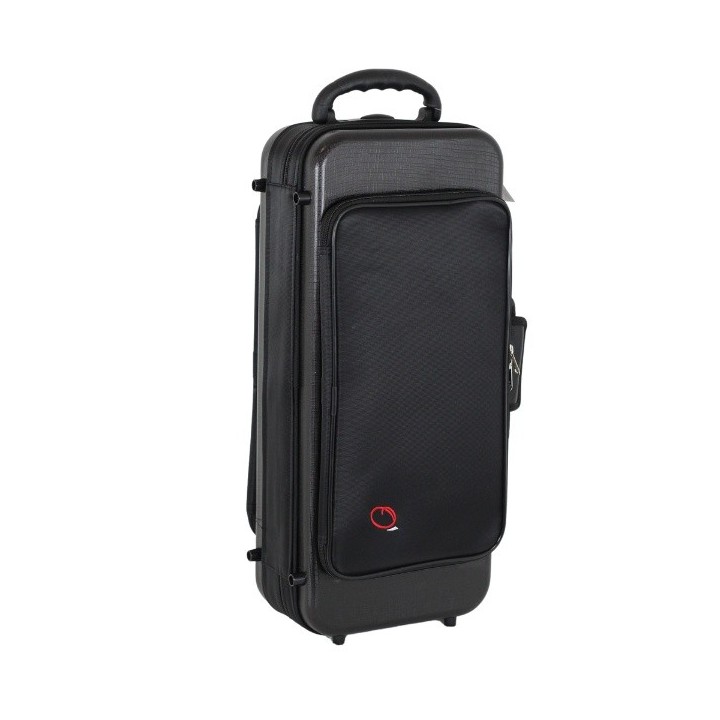 Estuche Trompeta PC Series PC Mochila
