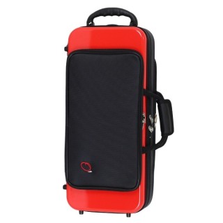 Estuche Trompeta PC Series PC Mochila