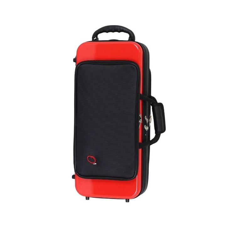 Estuche Trompeta PC Series PC Mochila