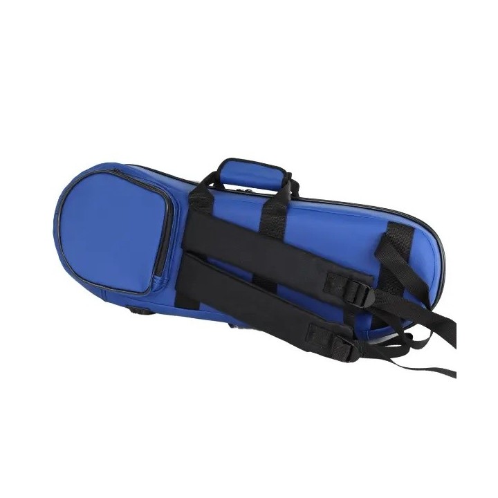 Estuche Trompeta Amelie Brg Forma