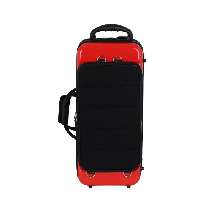 Estuche Trompeta PC Series PC Mochila