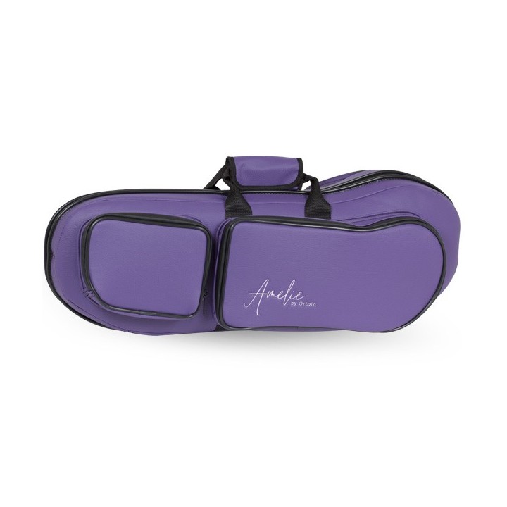 Estuche Trompeta Amelie Brg Forma