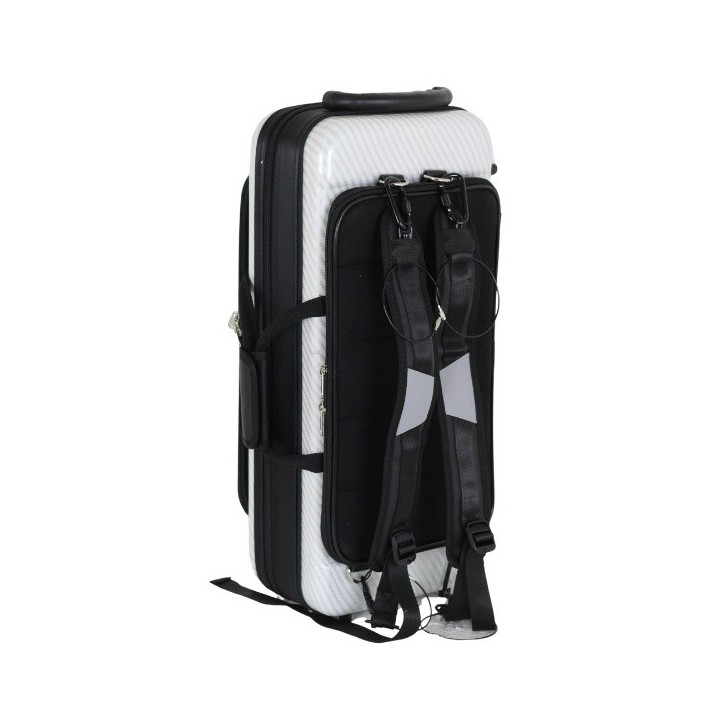 Estuche Trompeta PC Series PC Mochila