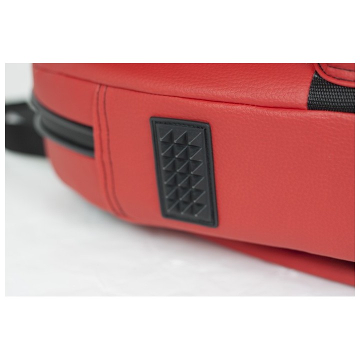 Estuche Trompeta Amelie Brg Forma