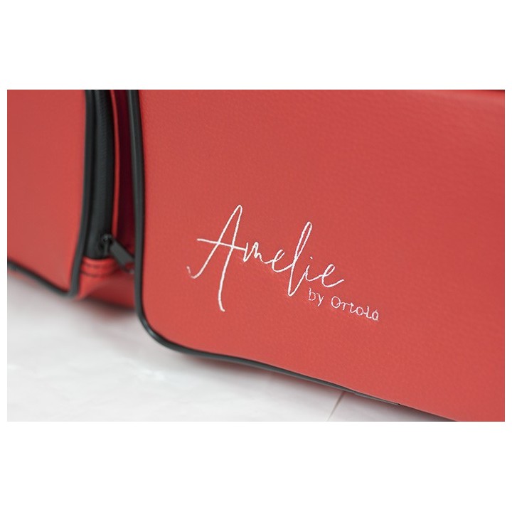 Estuche Trompeta Amelie Brg Forma