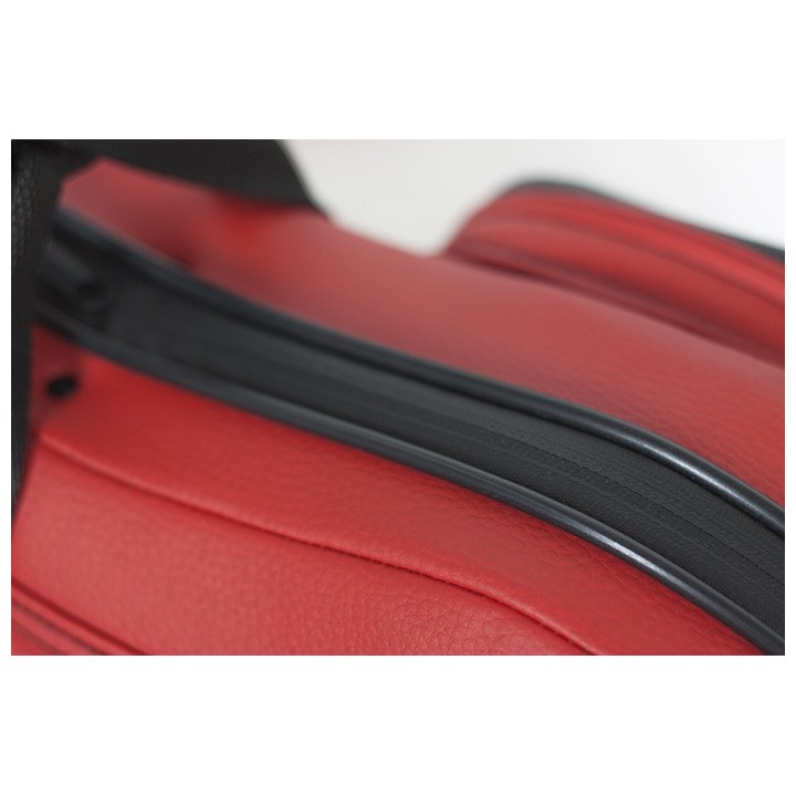 Estuche Trompeta Amelie Brg Forma