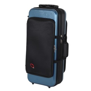 Estuche Trompeta PC Series PC Mochila