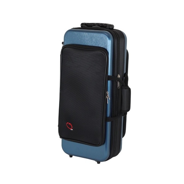 Estuche Trompeta PC Series PC Mochila
