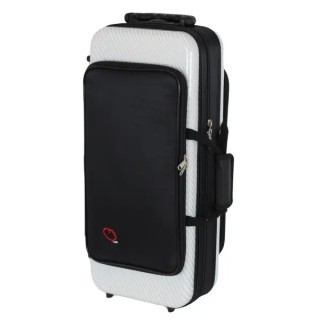 Estuche Trompeta PC Series PC Mochila