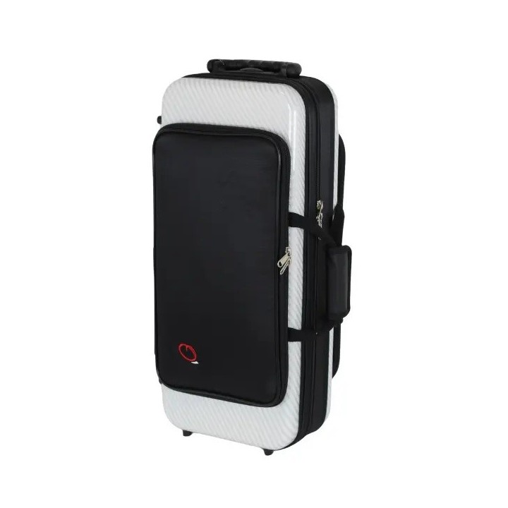 Estuche Trompeta PC Series PC Mochila