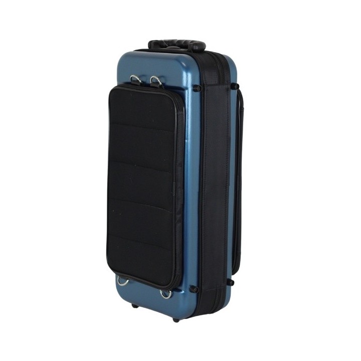 Estuche Trompeta PC Series PC Mochila