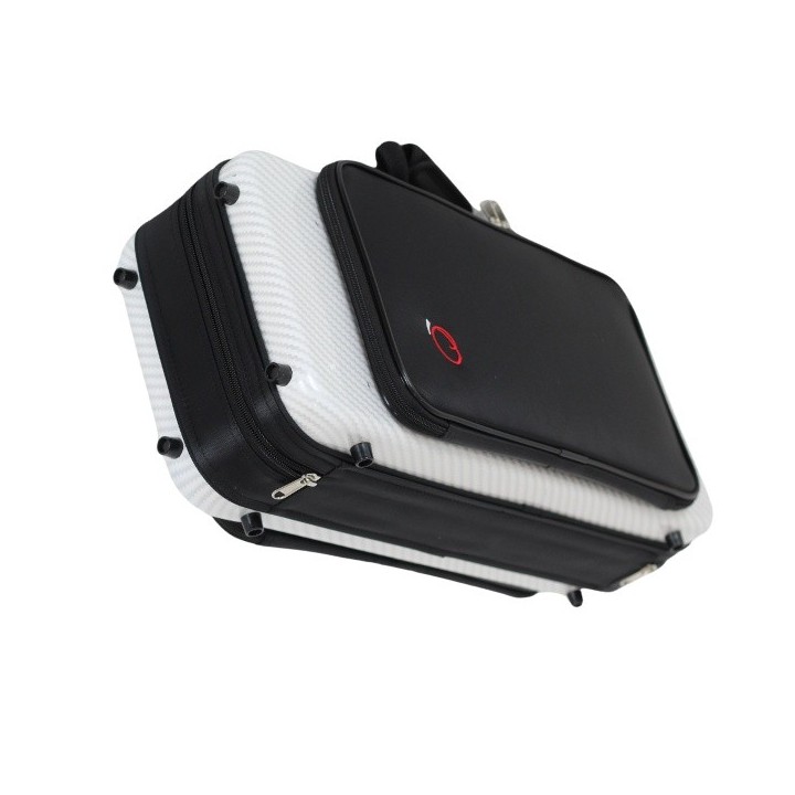 Estuche Trompeta PC Series PC Mochila